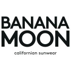 code promo Banana Moon